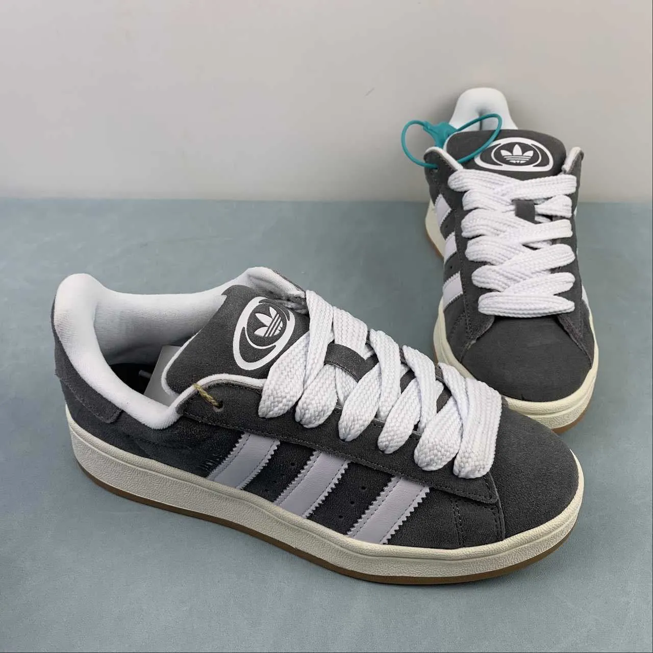 Adidas Combat Speed Wrestling Shoes Adidas campus grey shoes