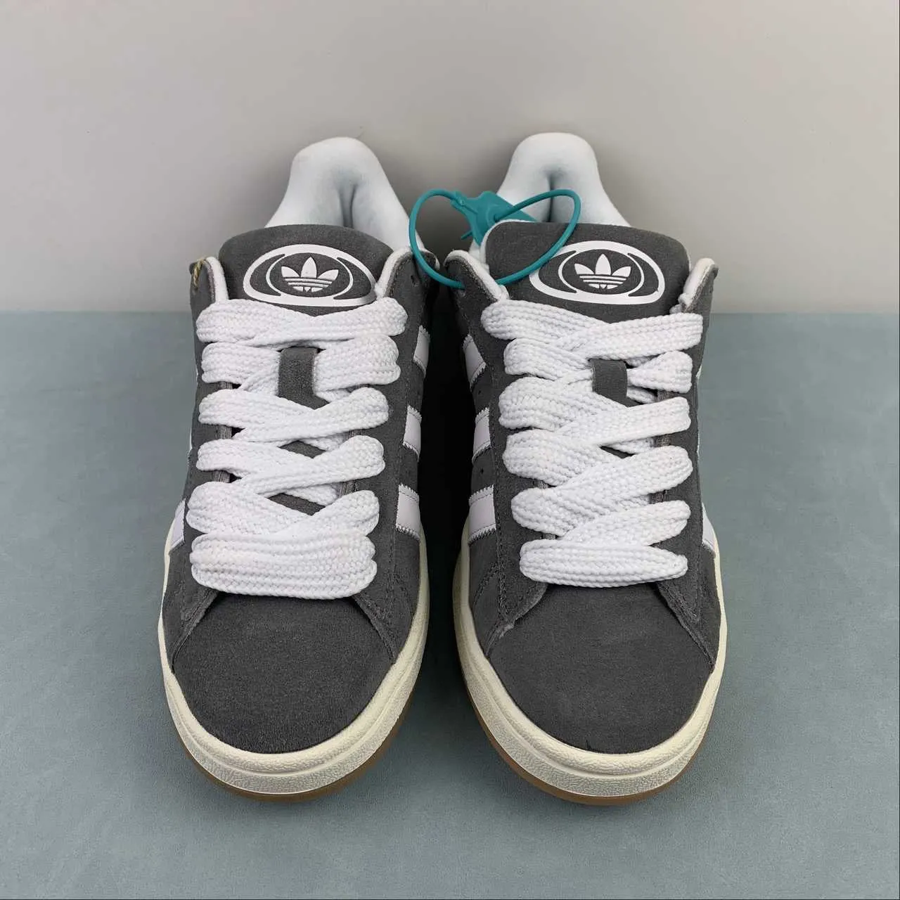 Adidas Lite Racer Adapt 7.0 Wide Shoes Adidas campus grey shoes