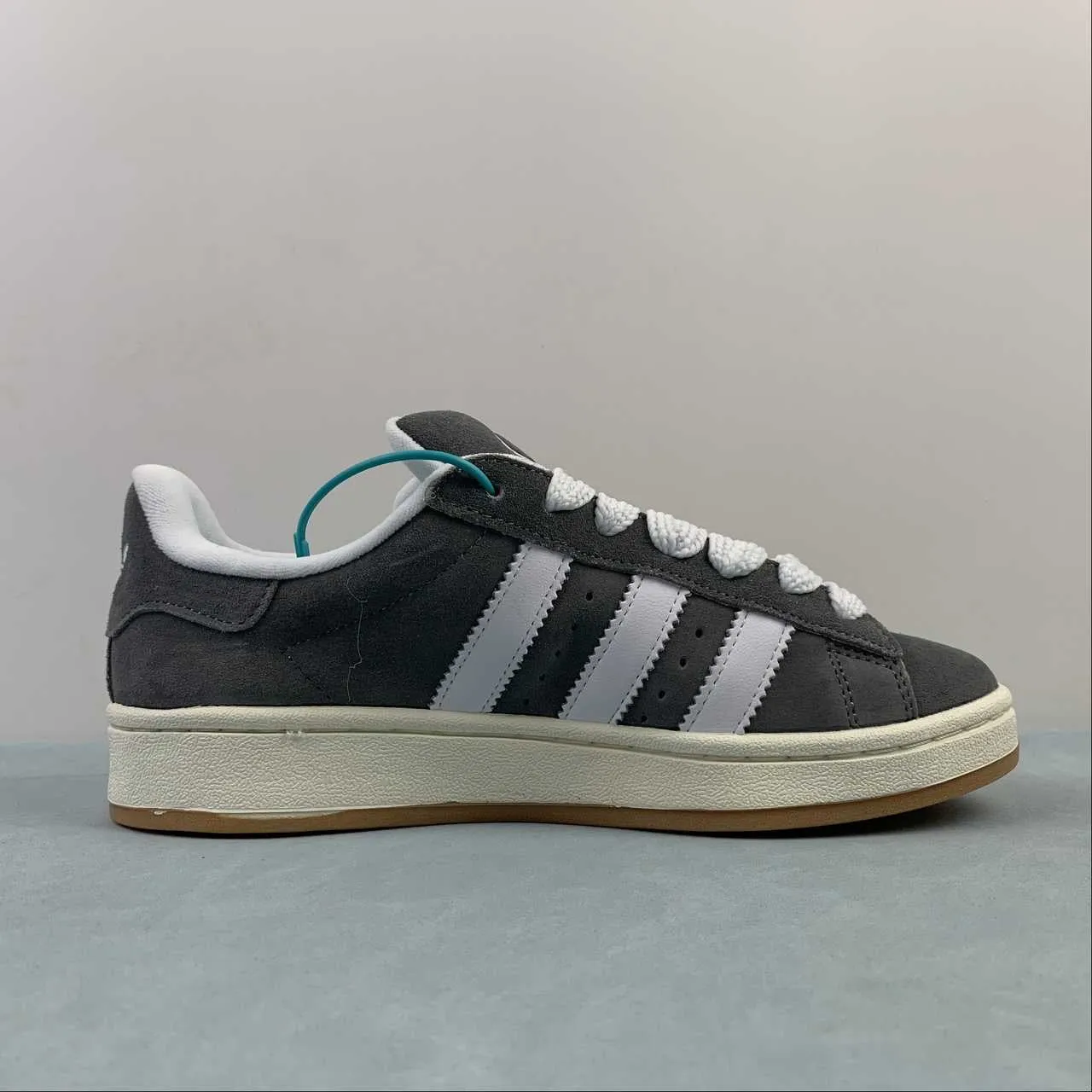 Adidas campus grey shoes Adidas Shoes Online Shopping