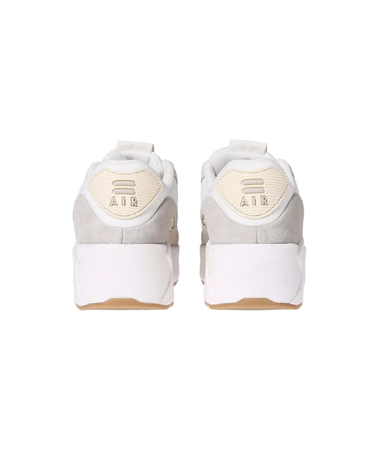 Wmns Air Max 90 LV8 Guide To Asics Running Shoes