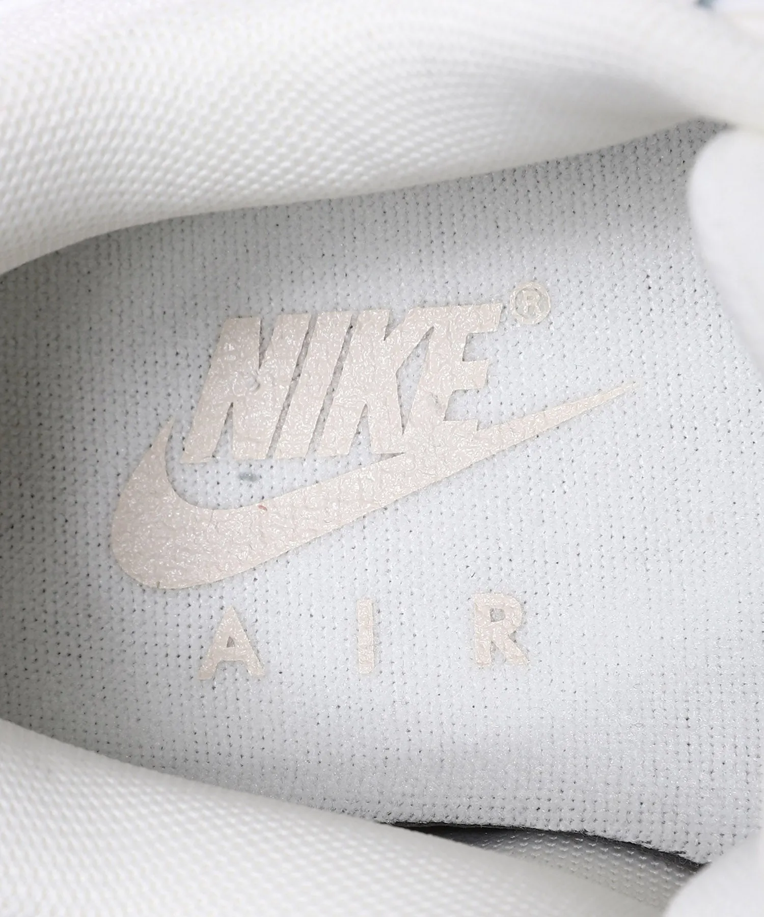 Wmns Air Max 90 LV8 Asics Shoes Nimbus 23