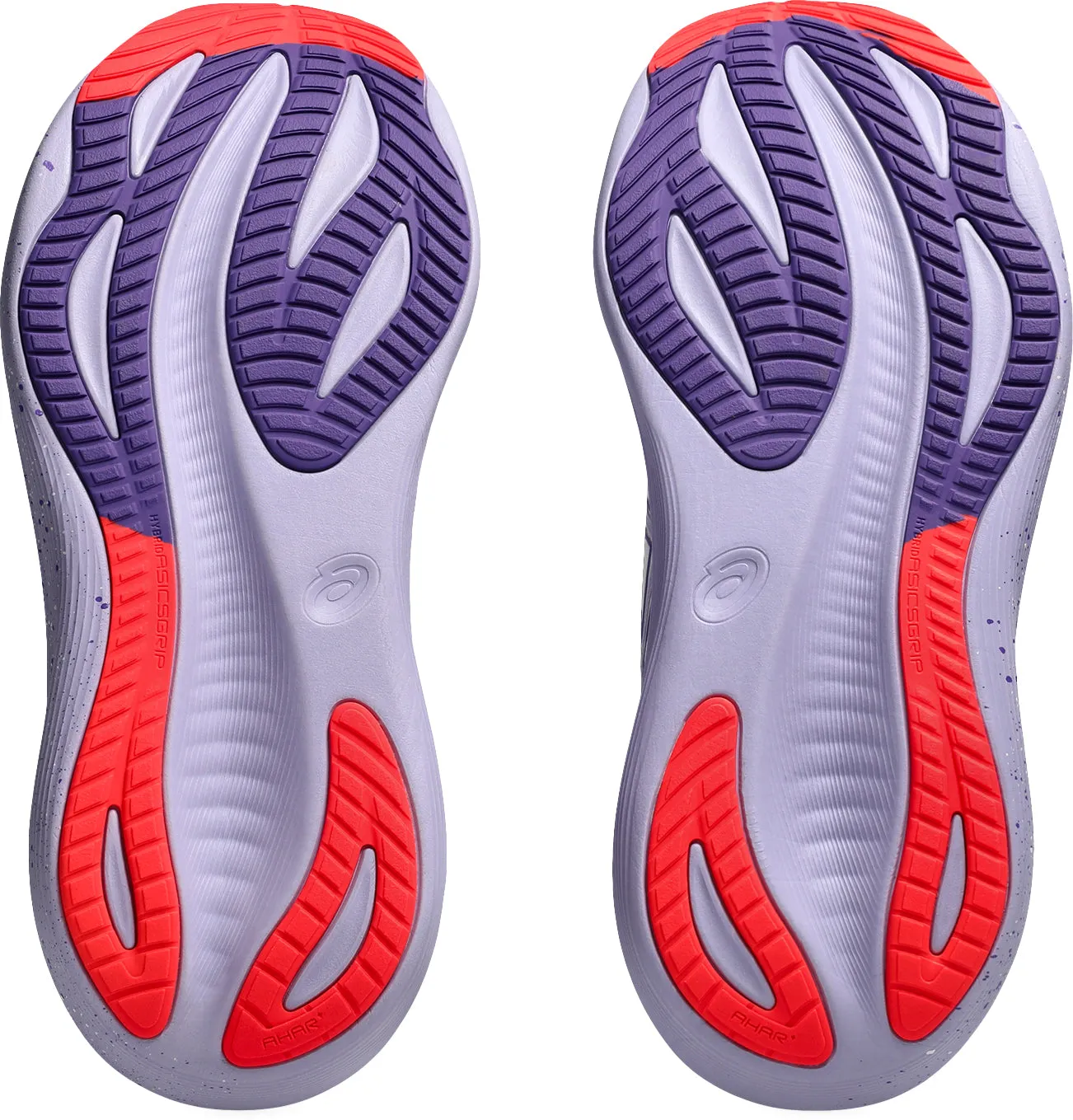 ASICS Shoes Online Asics Gel Nimbus 27 Tokyo Womens Running Shoes - Cream