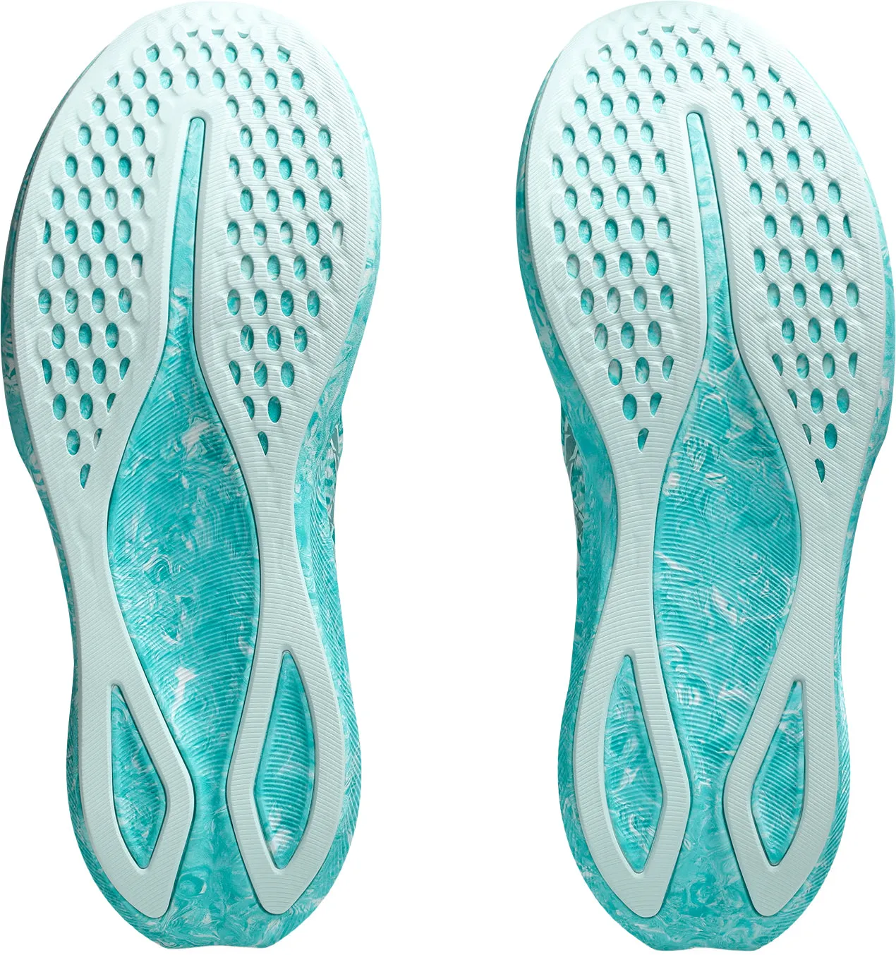 Asics Gel Nimbus 22 Running Shoes Asics Noosa Tri 16 Mens Running Shoes - White