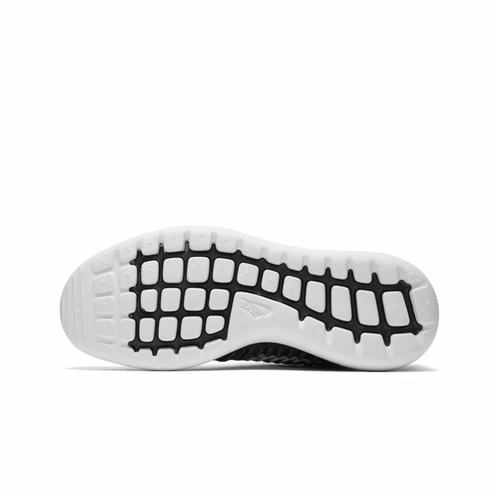 Roshe Two Flyknit GS Asics High Ankle Shoes Volleyball