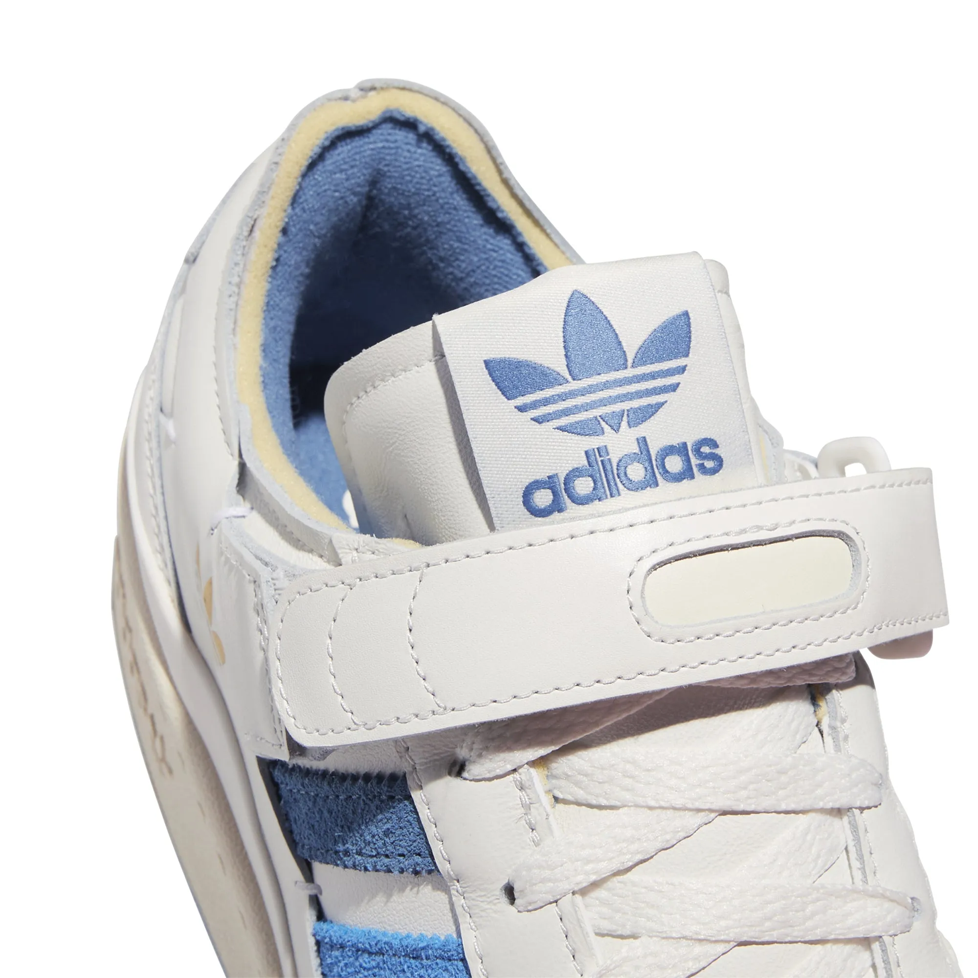 Forum 84 Low Shoes GW4333 Adidas Matchcourt Skate Shoes