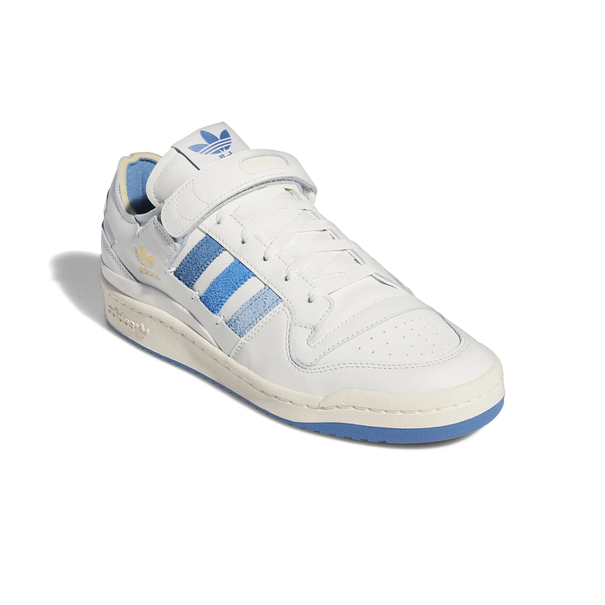 Golf Shoes Adidas 360 Forum 84 Low Shoes GW4333