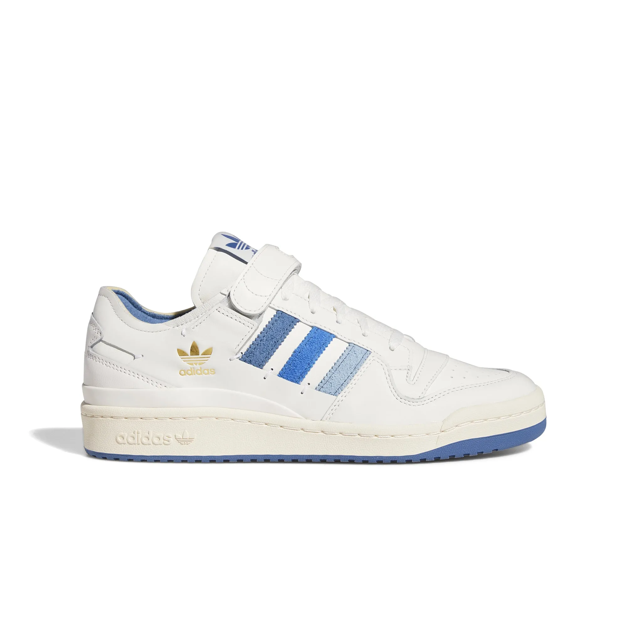 Forum 84 Low Shoes GW4333 Most Expensive Shoes Adidas
