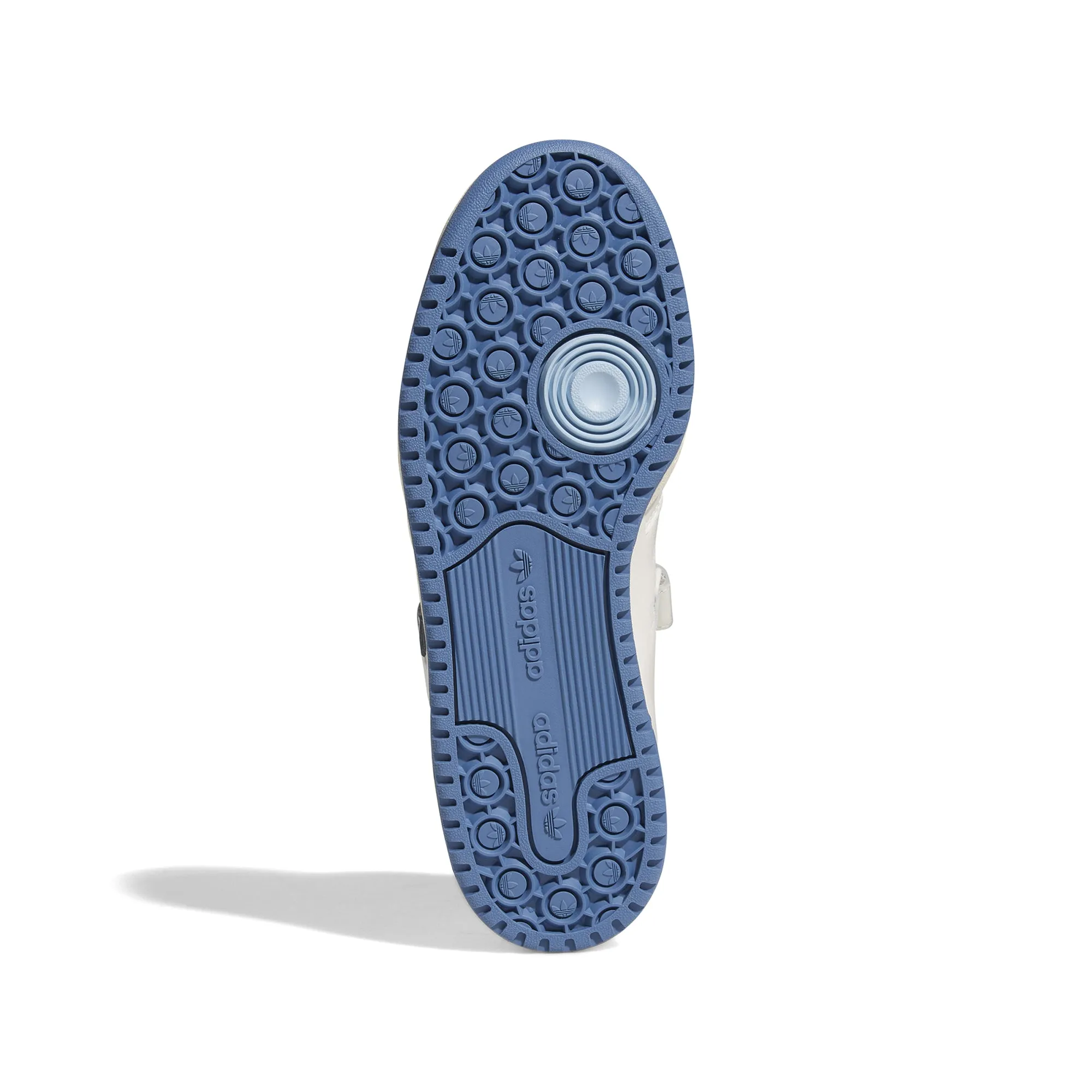 Leopard Adidas Shoes Forum 84 Low Shoes GW4333