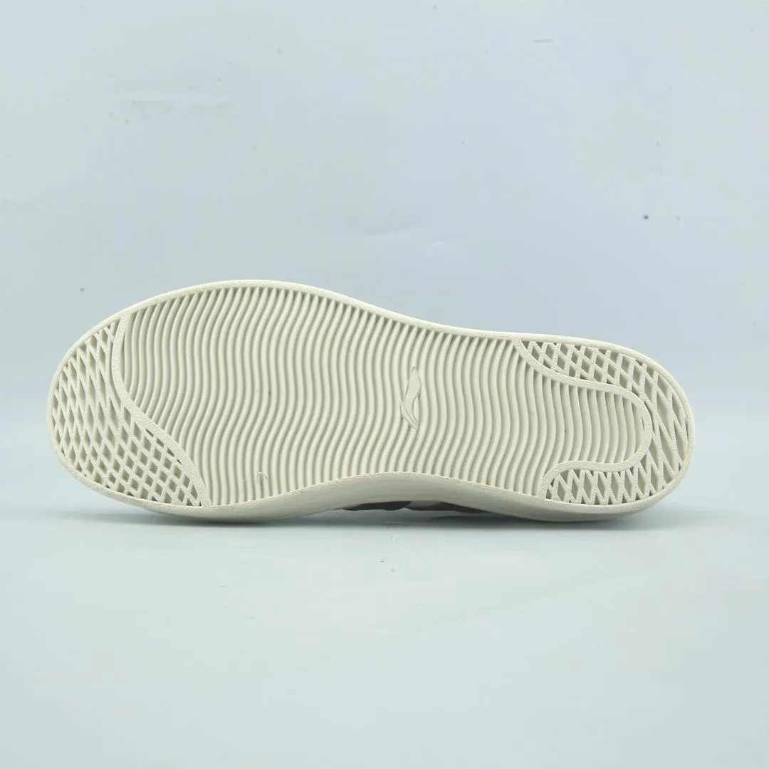 Dk Foot And Casual Shoes LI-NING COUNTFLOW XUE YUE