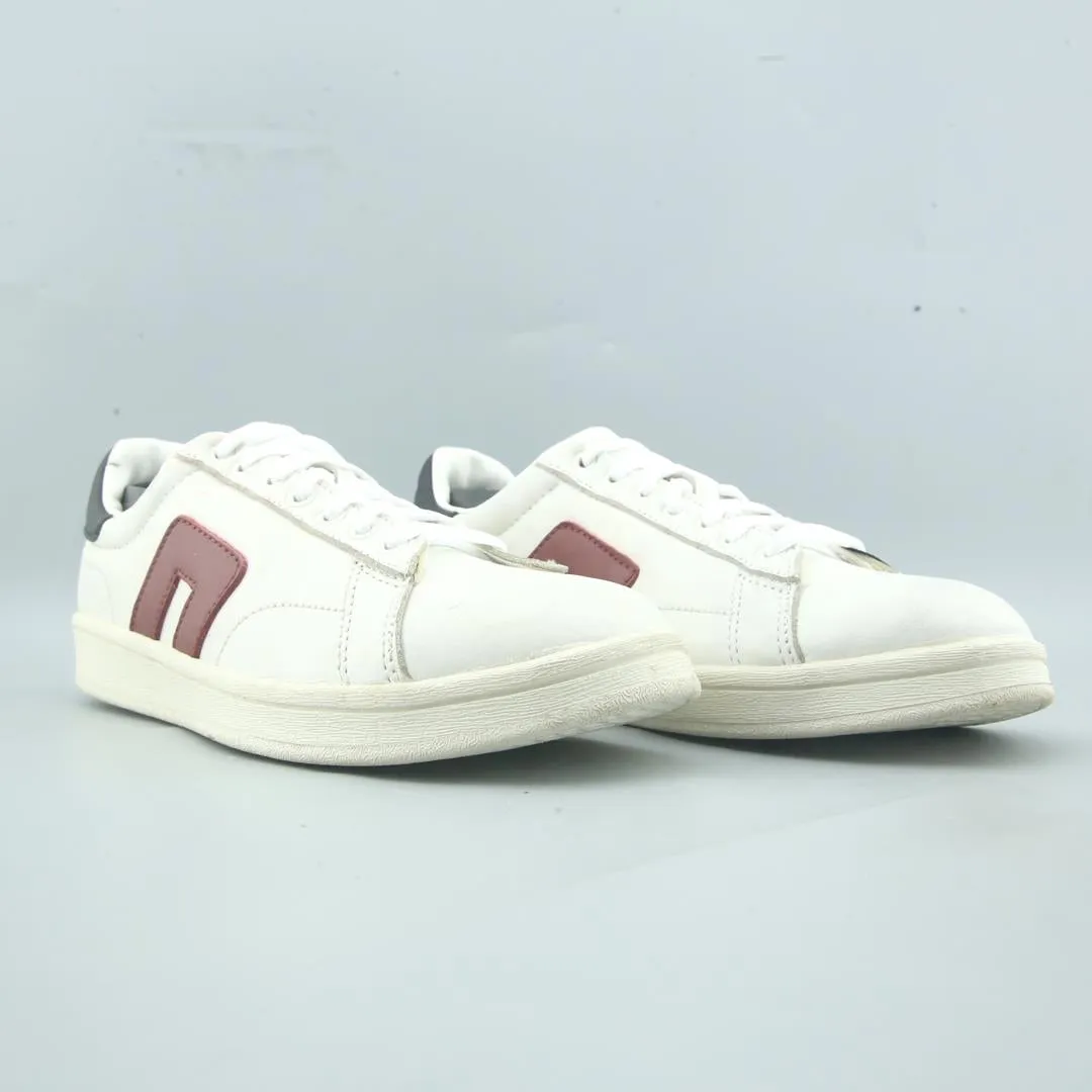 LI-NING COUNTFLOW XUE YUE 70s Casual Shoes