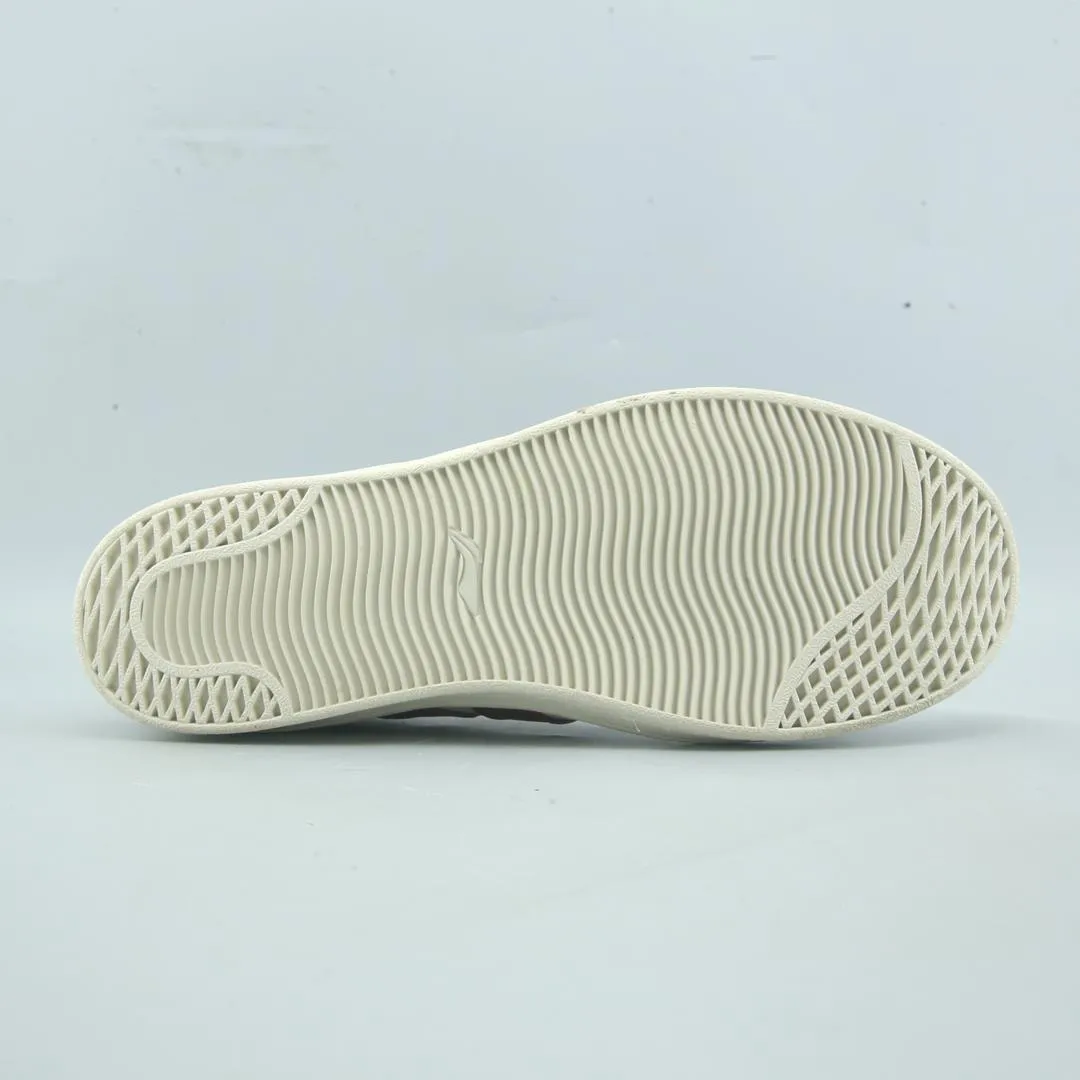 LI-NING COUNTFLOW XUE YUE Casual Shoes Under 1500