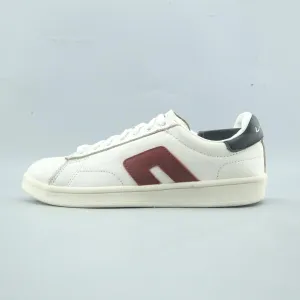 LI-NING COUNTFLOW XUE YUE Fierce Nitro Leather Casual Shoes