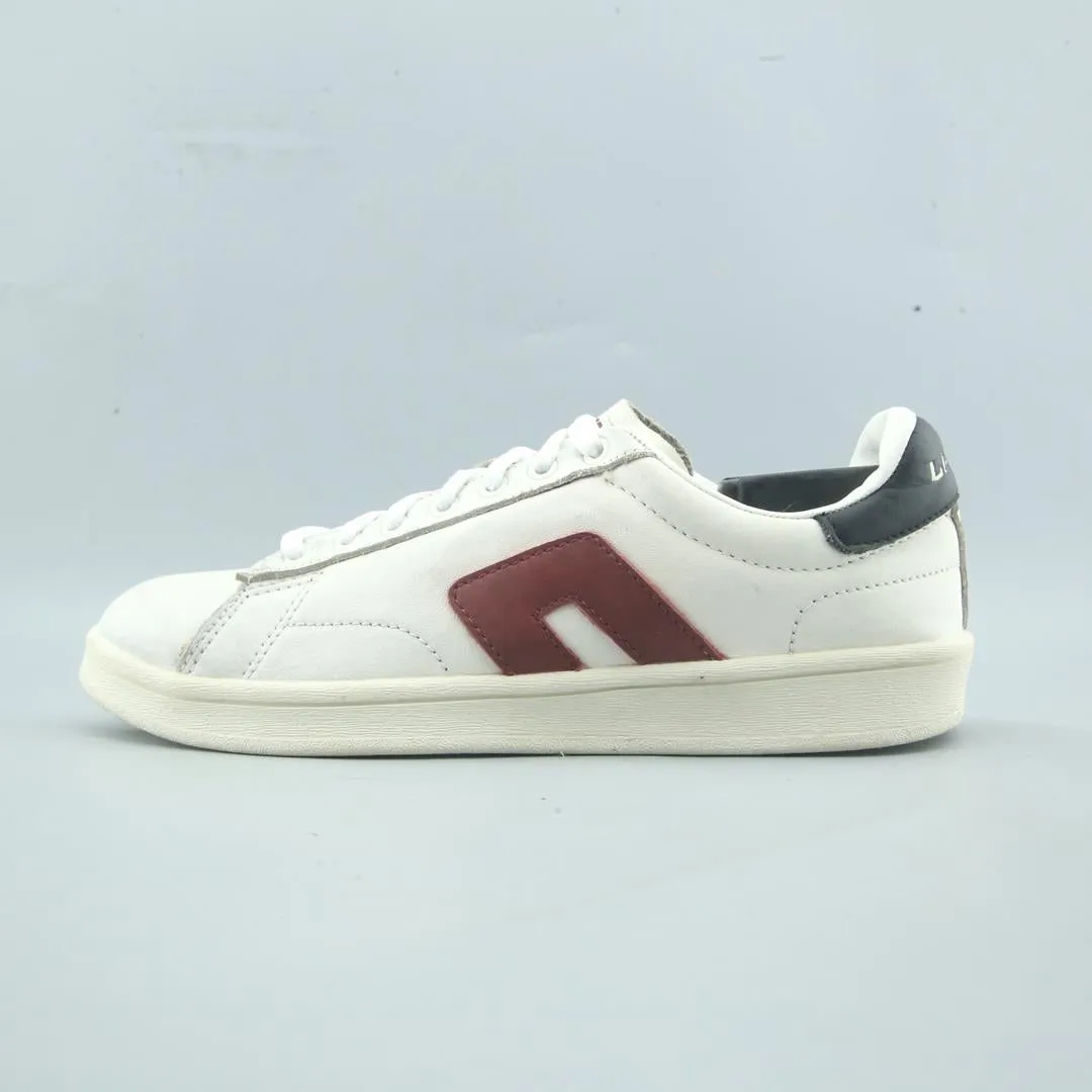 Casual Shoes Dress Pants LI-NING COUNTFLOW XUE YUE