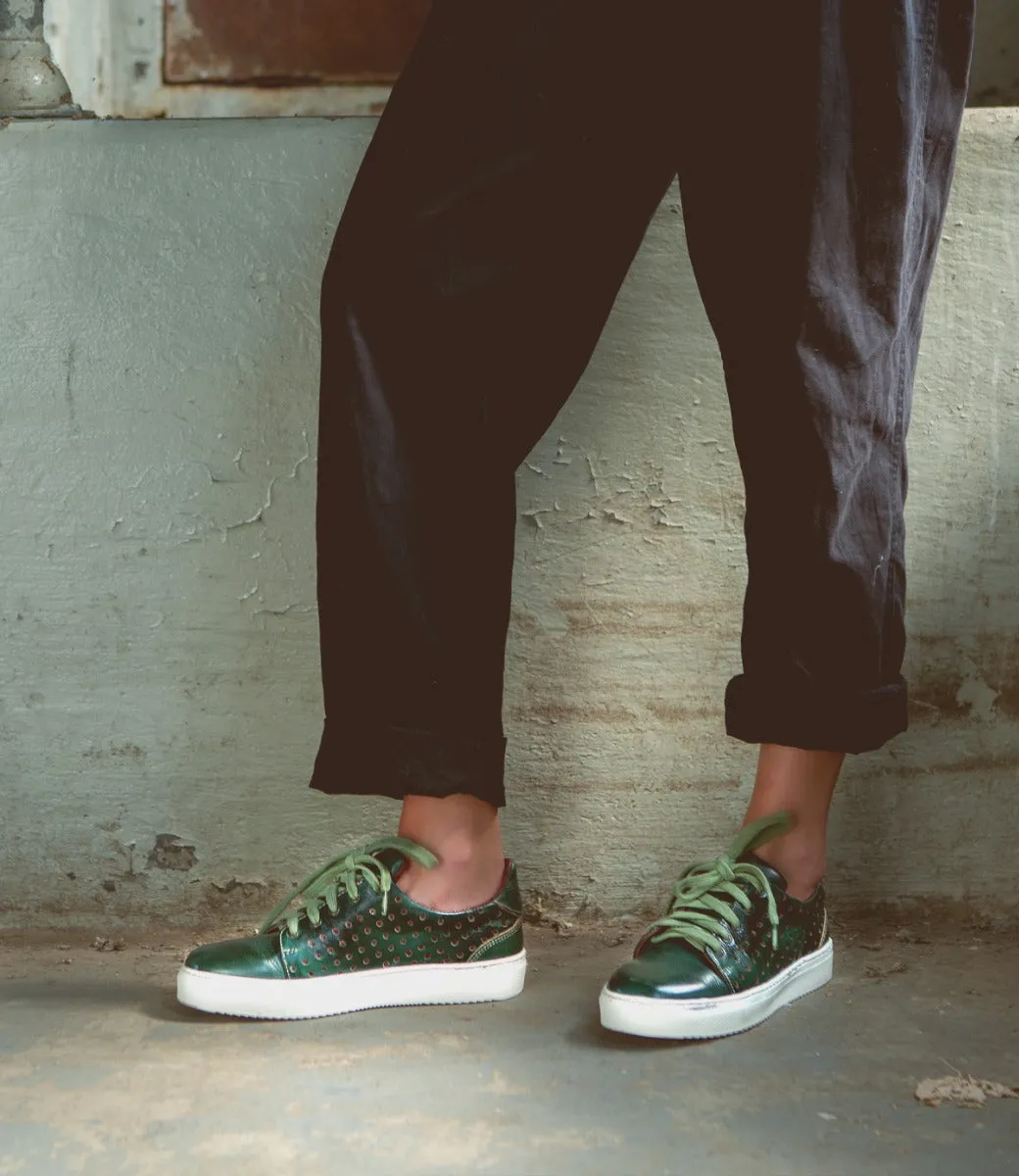 Lyne Dolce & Gabbana Shoes Sneakers