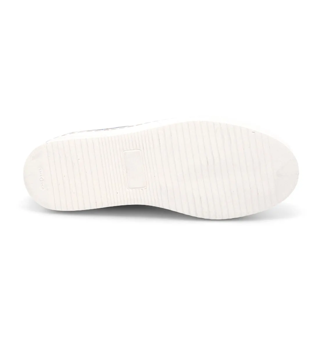 Shoe Tree For Sneakers Lyne