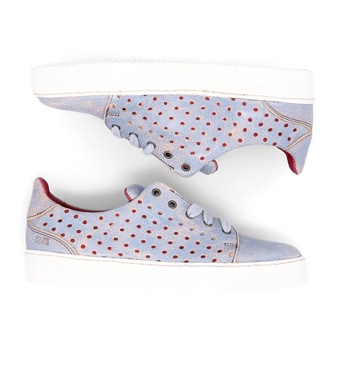 Puma Sneakers Sale Lyne