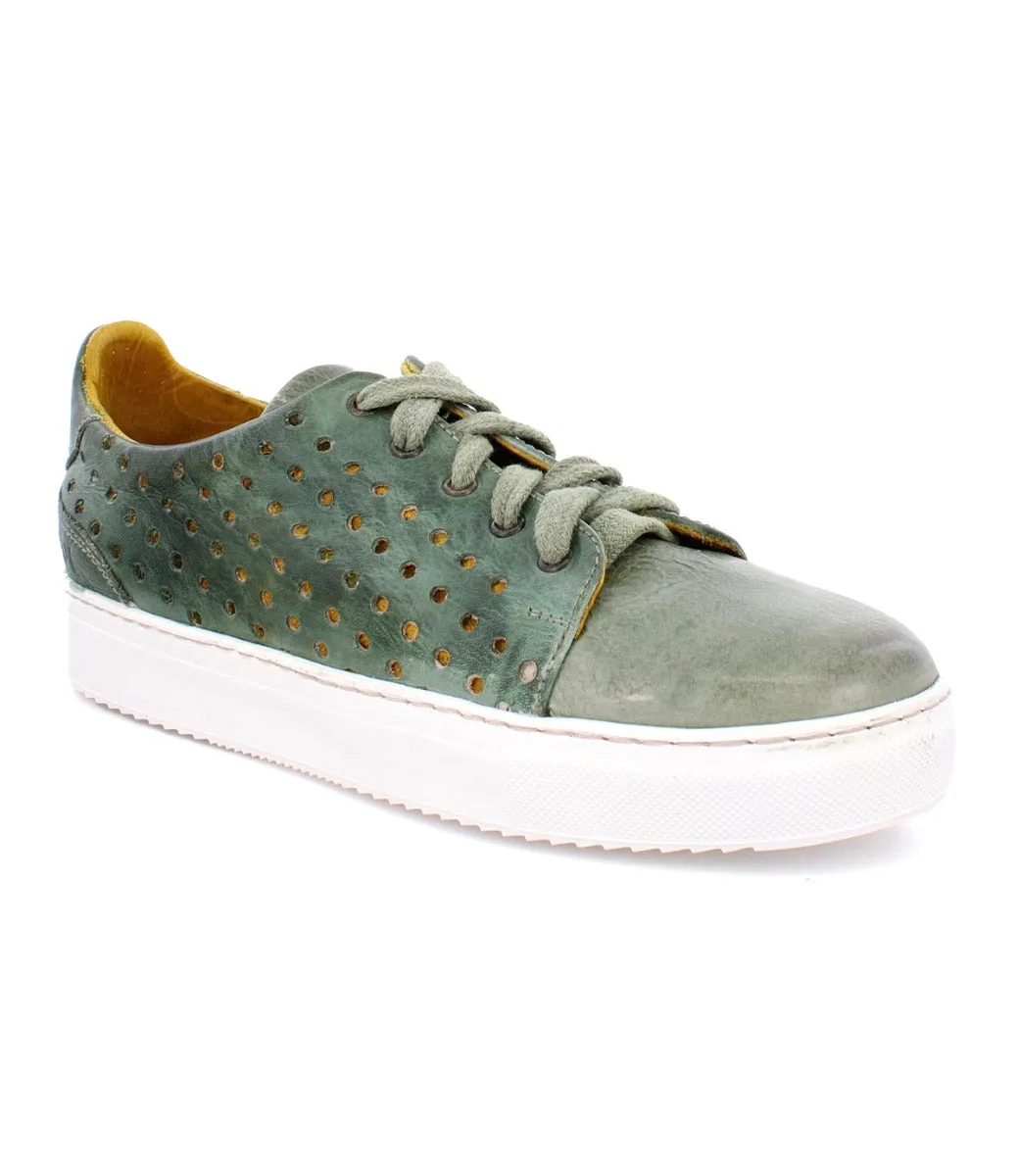 Lyne Gs Sneakers