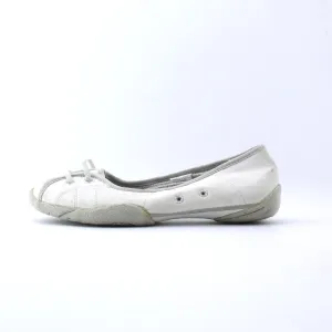 NATURALIZER SPORT Navy Casual Shoes