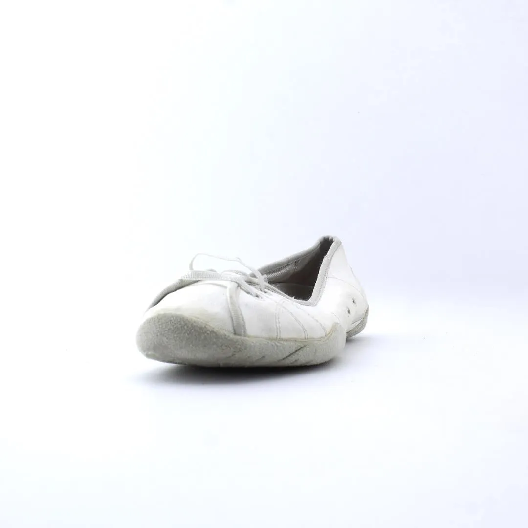 Best Wide Toe Box Casual Shoes NATURALIZER SPORT