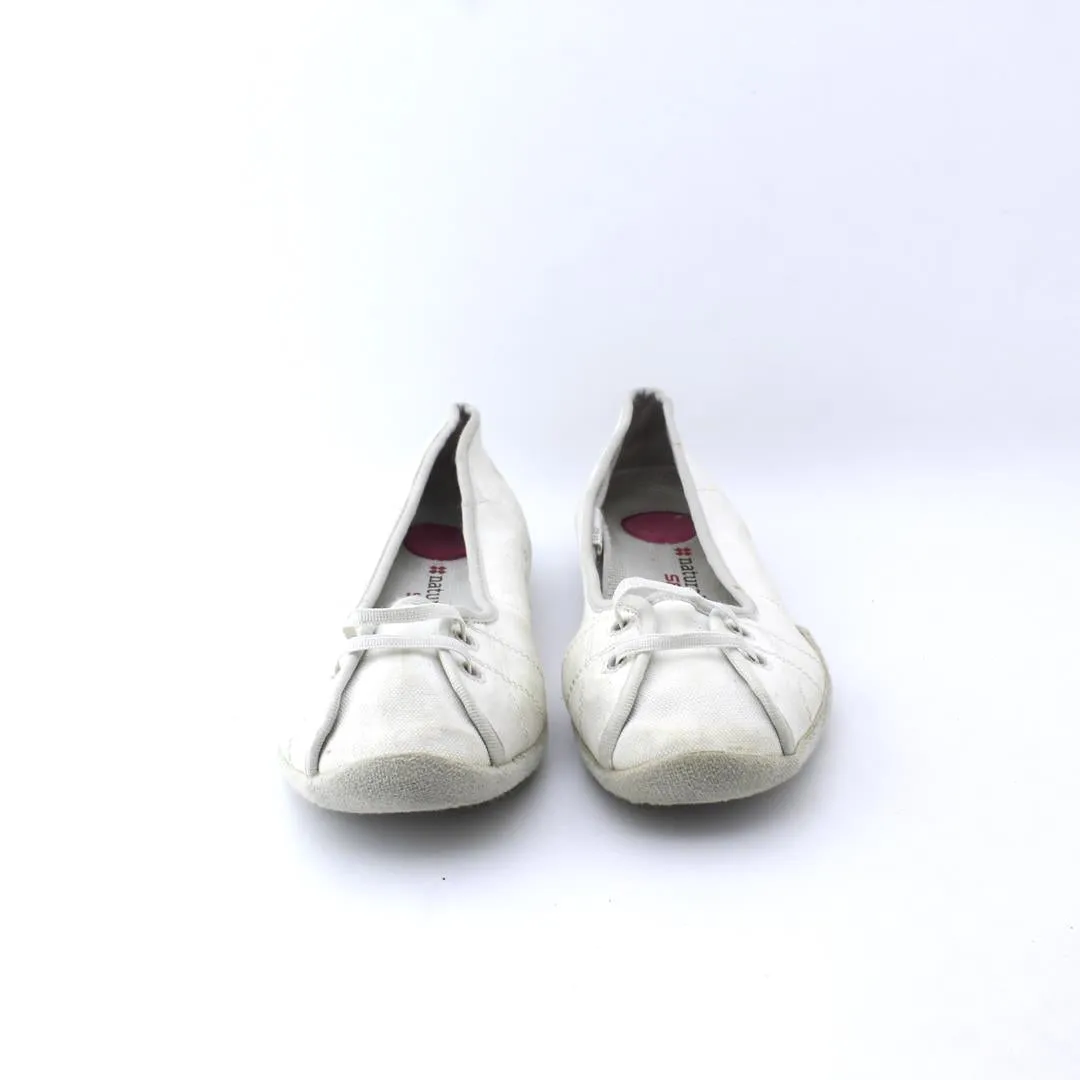 NATURALIZER SPORT Tiempo Casual Shoes