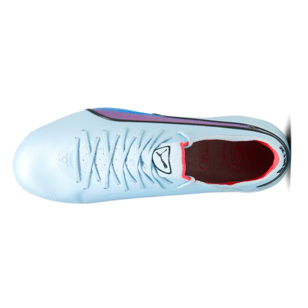 King Ultimate Firm Ground/Artificial Ground Soccer Shoes Asics Trail Scout 3 Trail Running Shoes