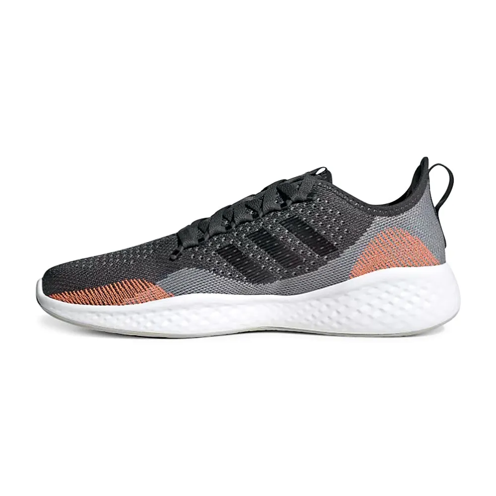 Adidas Best Running Shoes Adidas Men's FLUIDFLOW 2.0 Shoes