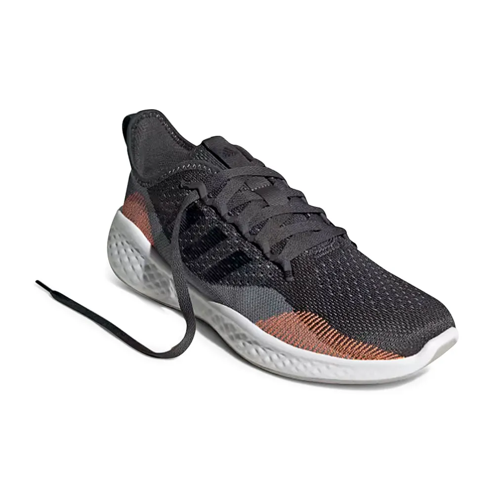 Adidas Men's FLUIDFLOW 2.0 Shoes Adidas Climalite Shoes