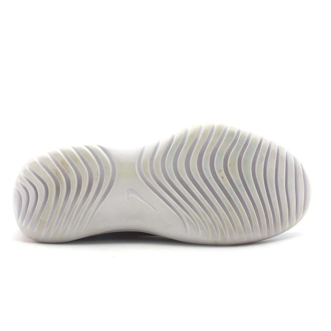 NIKE FLEX RUNNER LASER Stable Trail Running Shoes