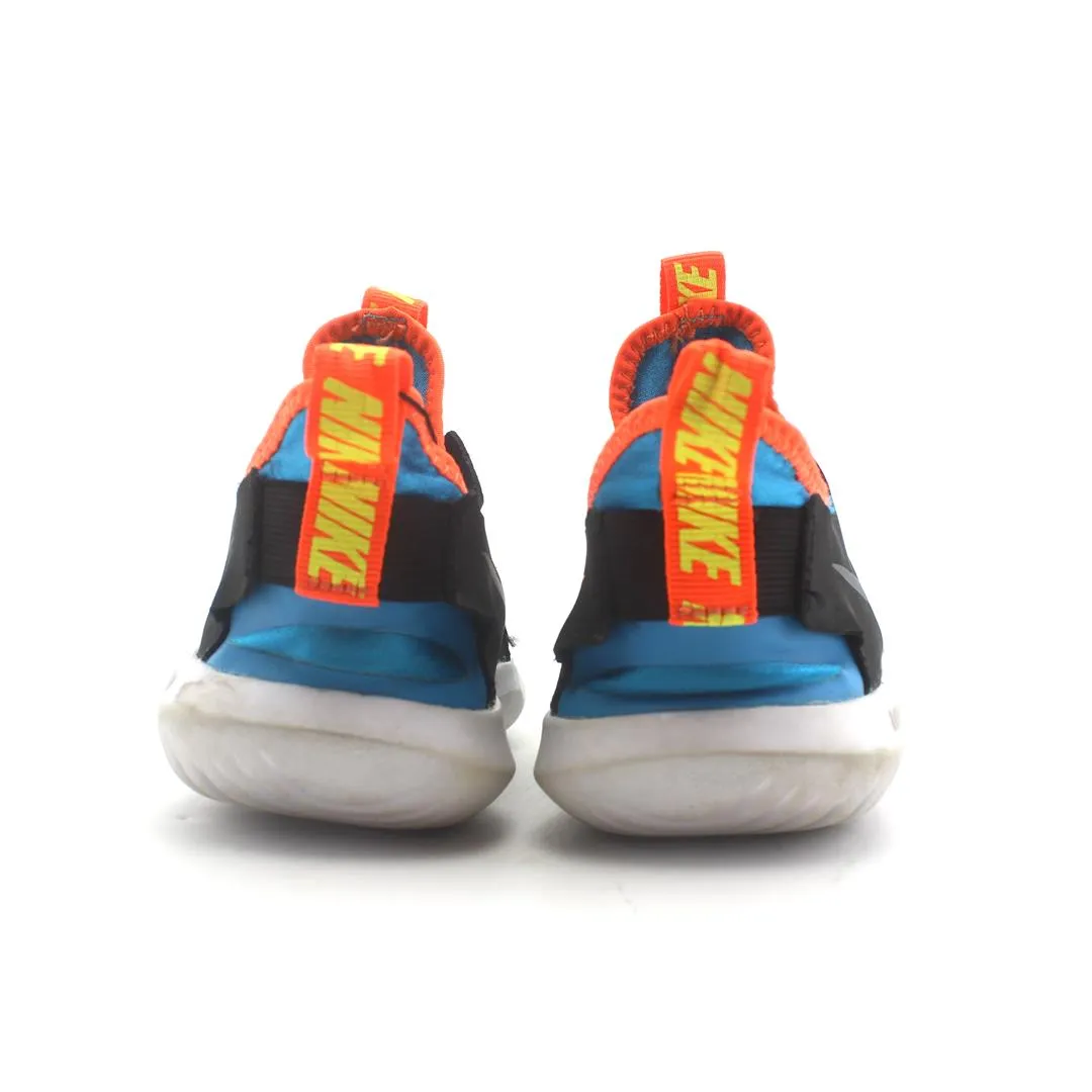 NIKE FLEX RUNNER LASER Fast Running Shoes