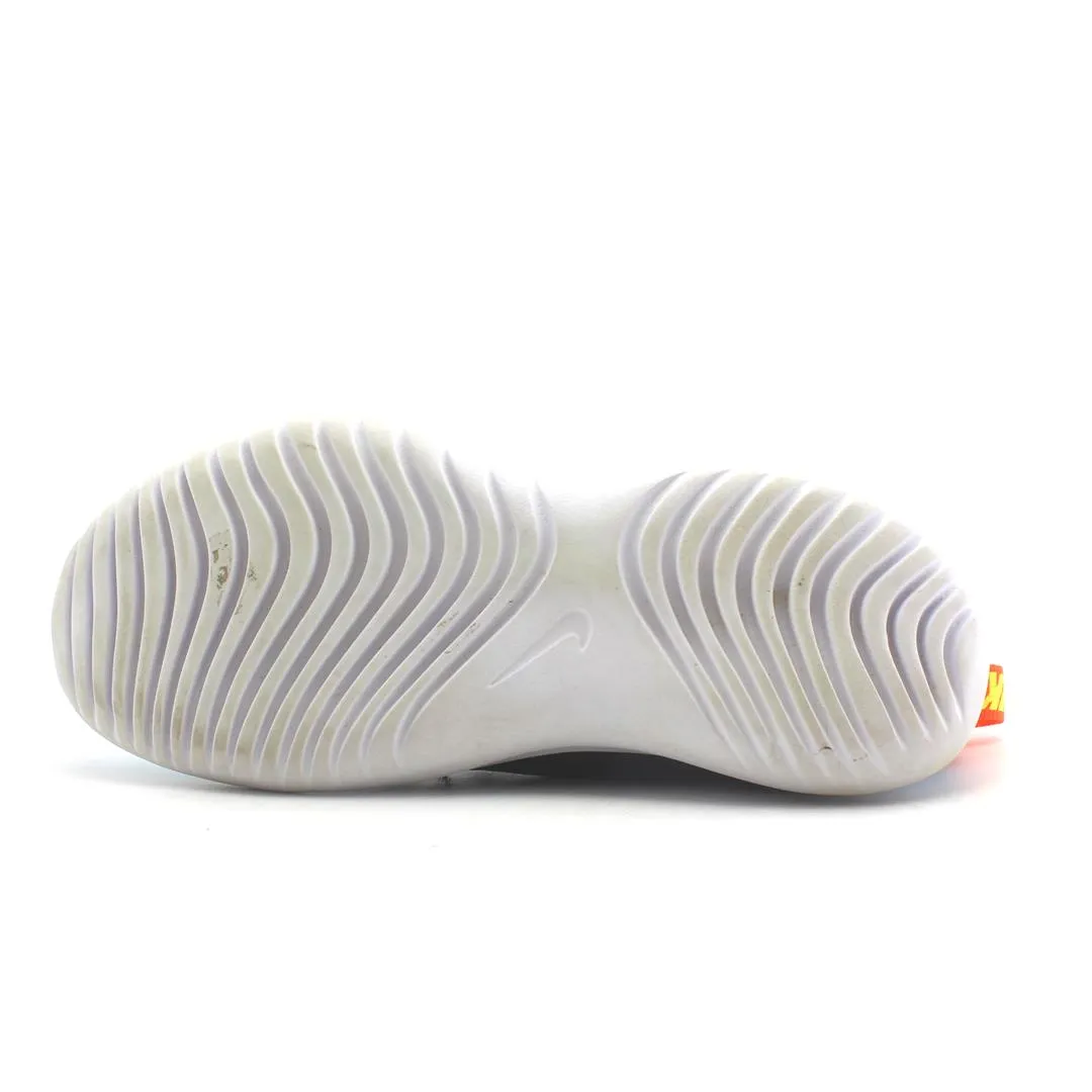 NIKE FLEX RUNNER LASER Trail Running Shoes For Wide Feet