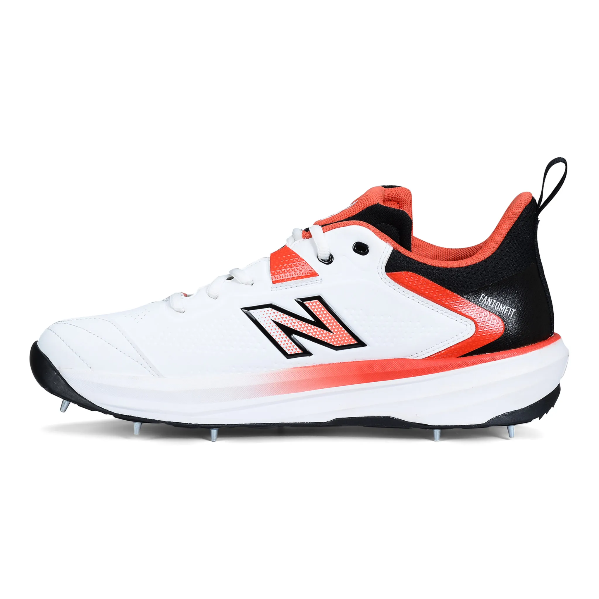 Where To Buy New Balance 9060 New Balance CK4030 v6 2E Mens Cricket Shoes