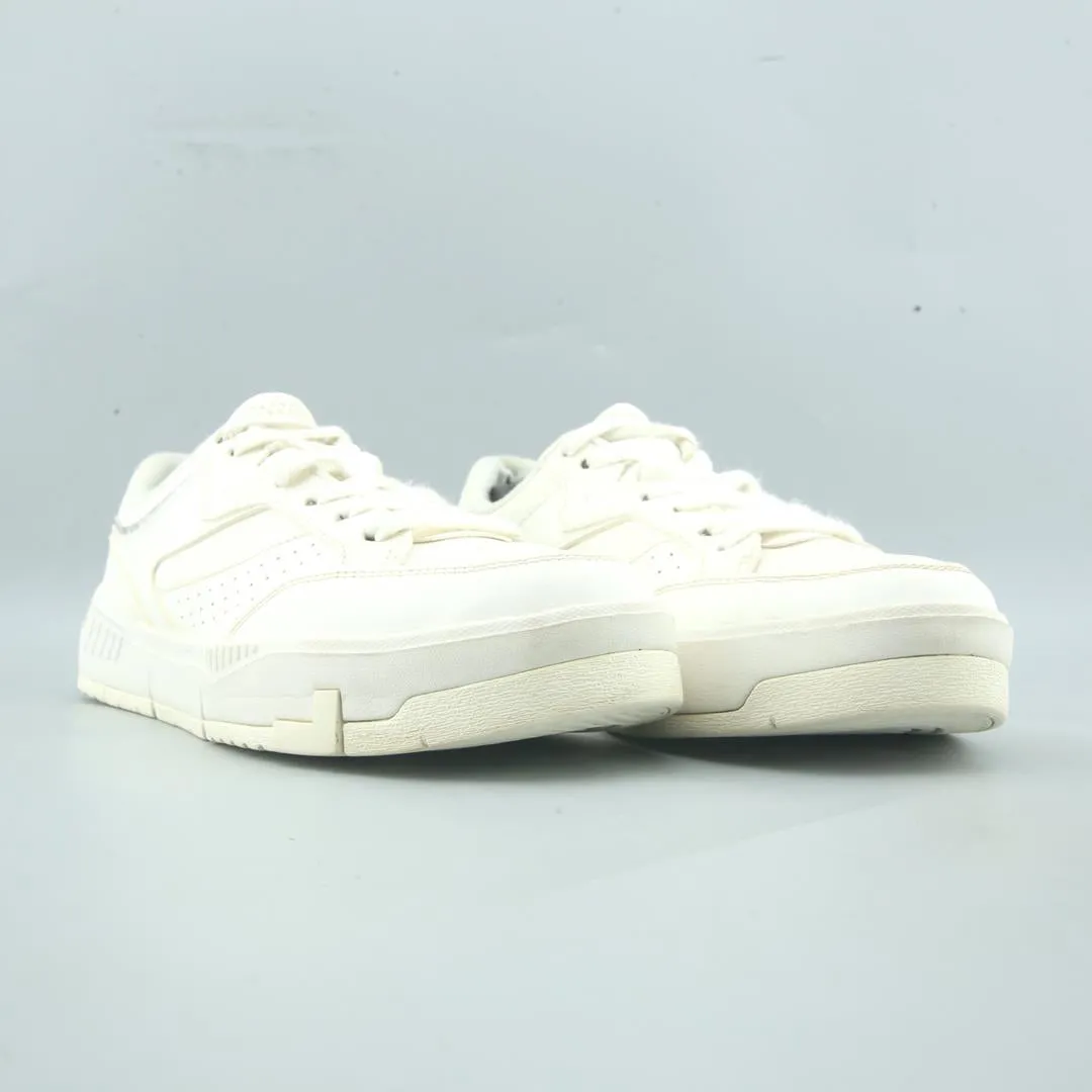 LI-NING COMMON 80'S 1950s Casual Shoes
