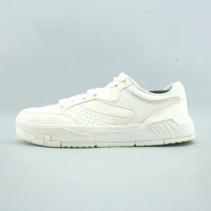 LI-NING COMMON 80'S Timberland Smart Casual Shoes