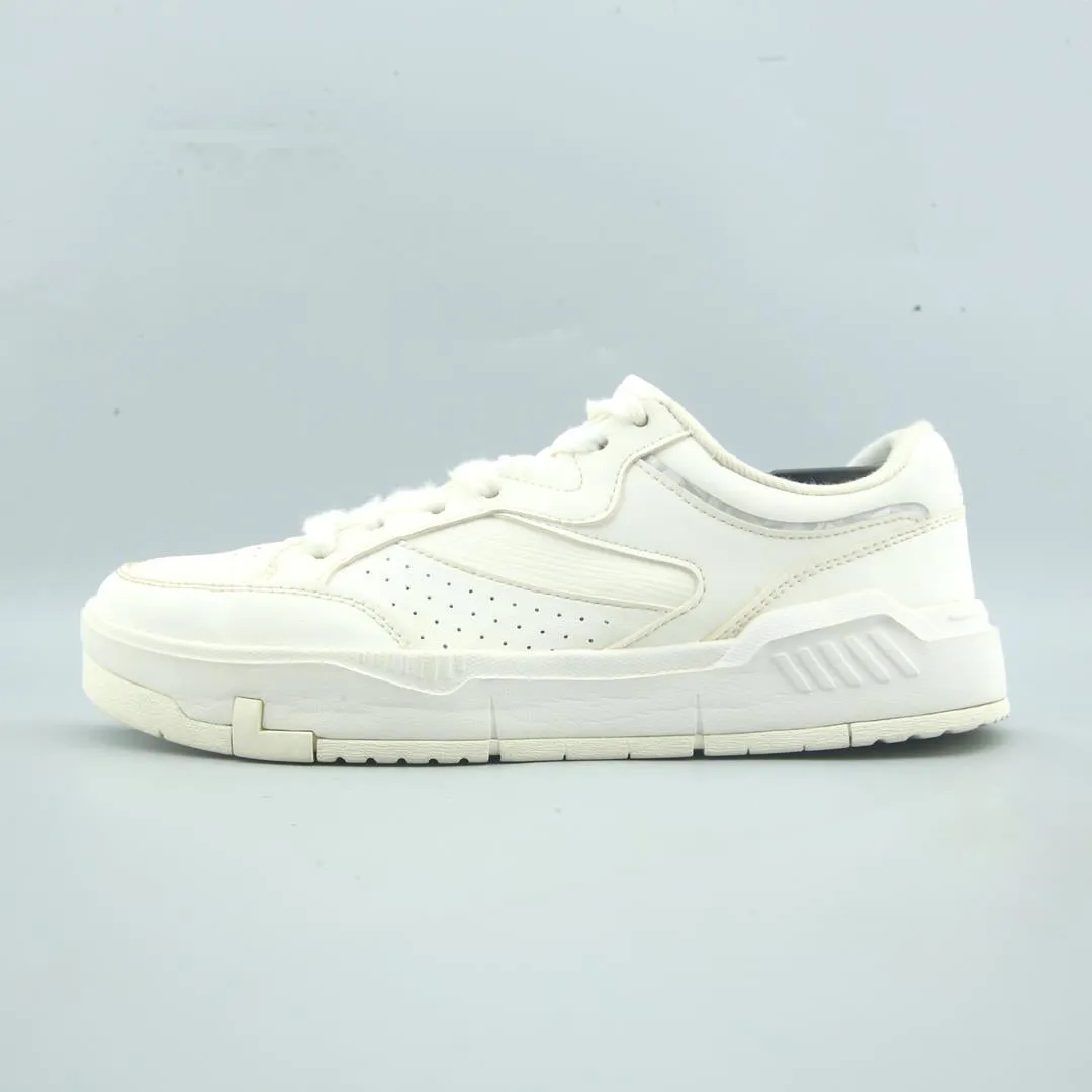 Business Casual Snow Shoes LI-NING COMMON 80'S