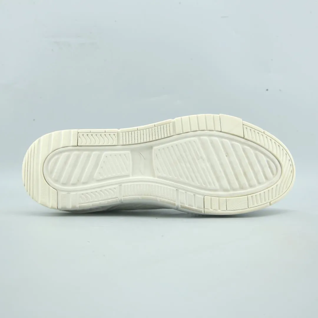 LI-NING COMMON 80'S Tubular Shadow Casual Shoes