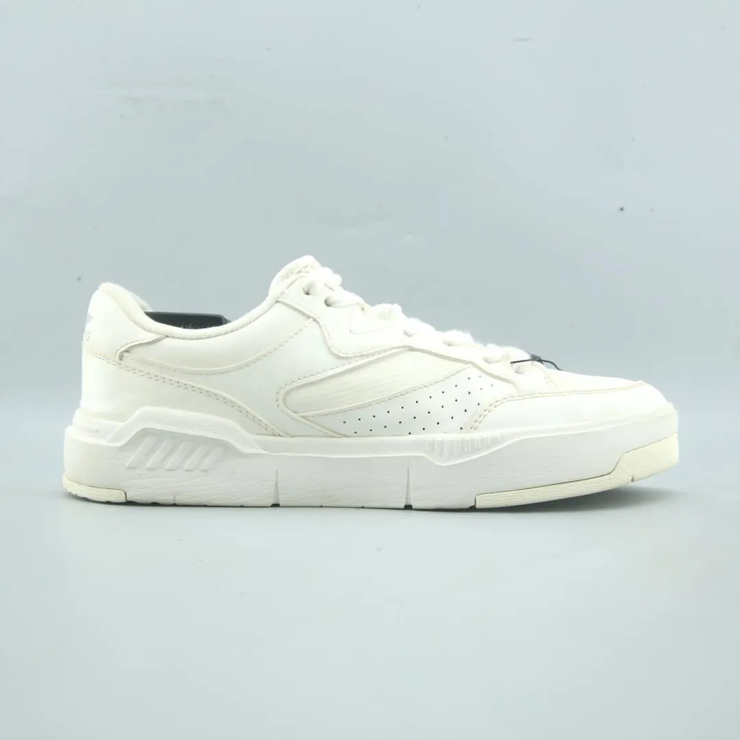 LI-NING COMMON 80'S Casual Shoes Online