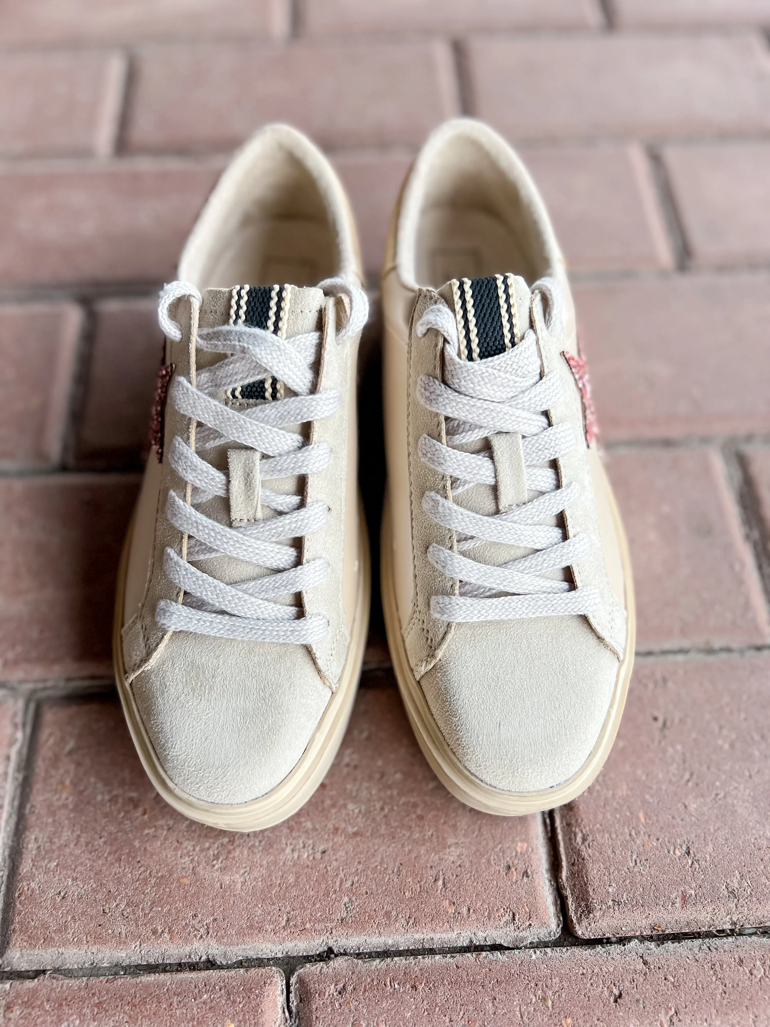 Air Max Excee Sneakers [ShuShop] Reba-Champagne