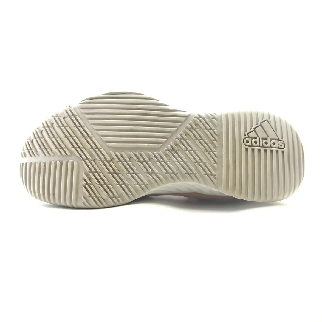 True Motion Running Shoes ADIDAS CRAZYTRAIN LT