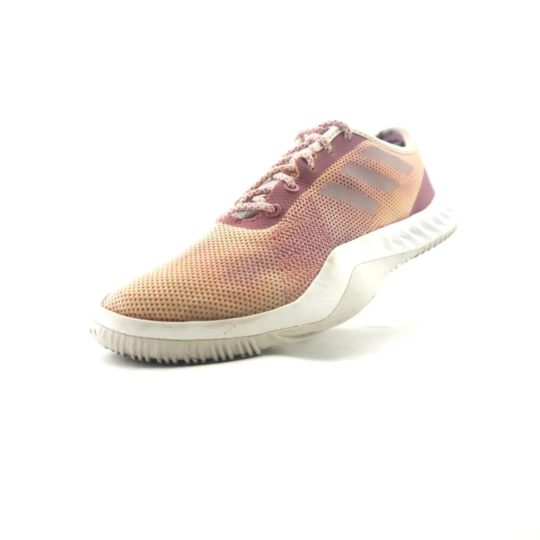 ADIDAS CRAZYTRAIN LT Running Shoes For Long Distance