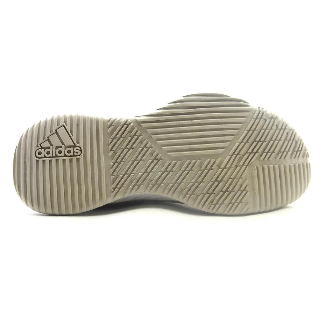 ADIDAS CRAZYTRAIN LT Running Shoe Stores New York