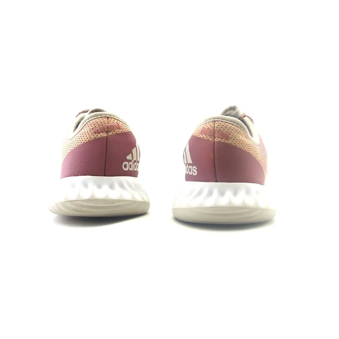 ADIDAS CRAZYTRAIN LT Qc Running Shoes