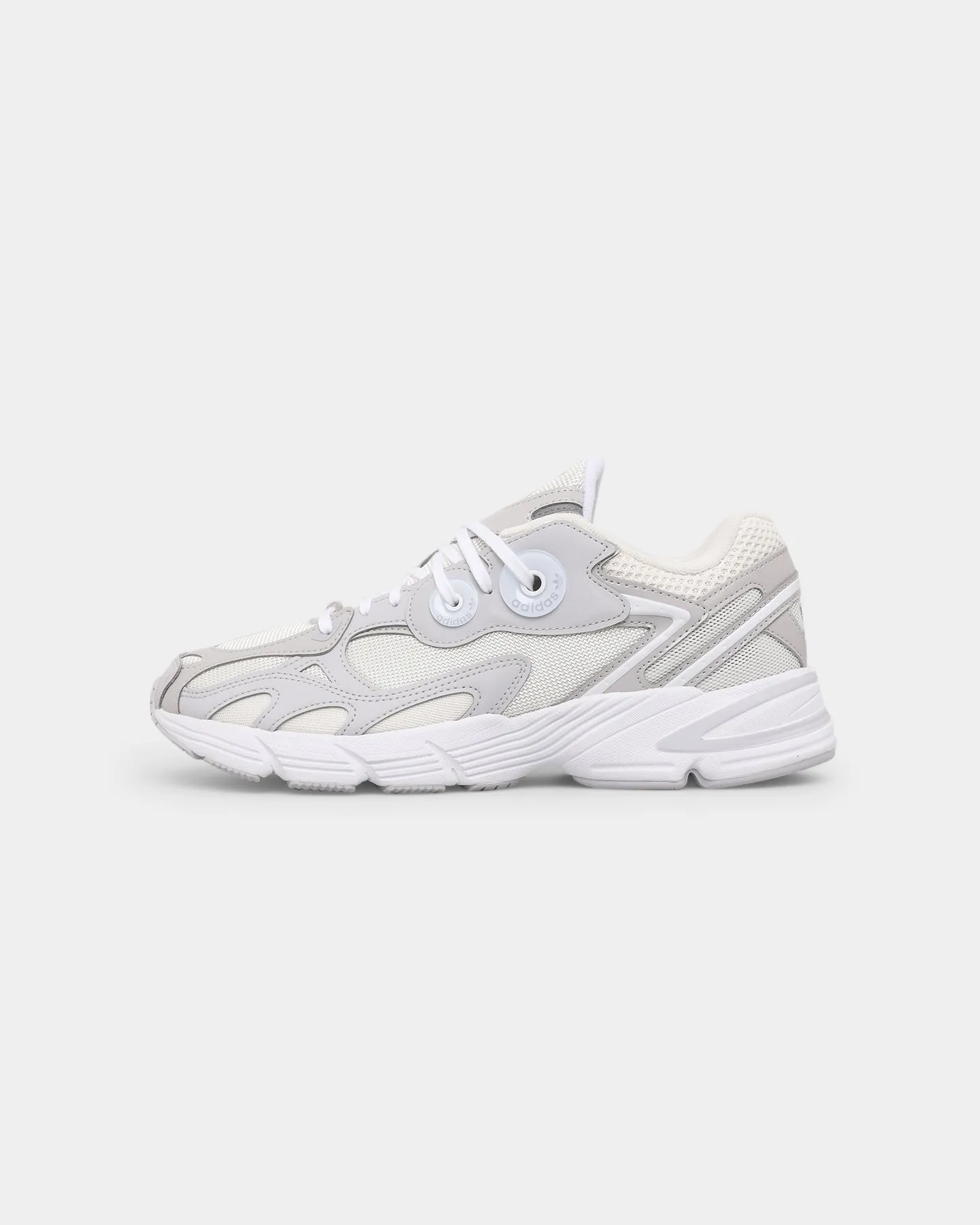 Adidas Oktoberfest Shoes 2024 Adidas Women's Astir Shoes Light Solid Grey/Off White/Grey Three