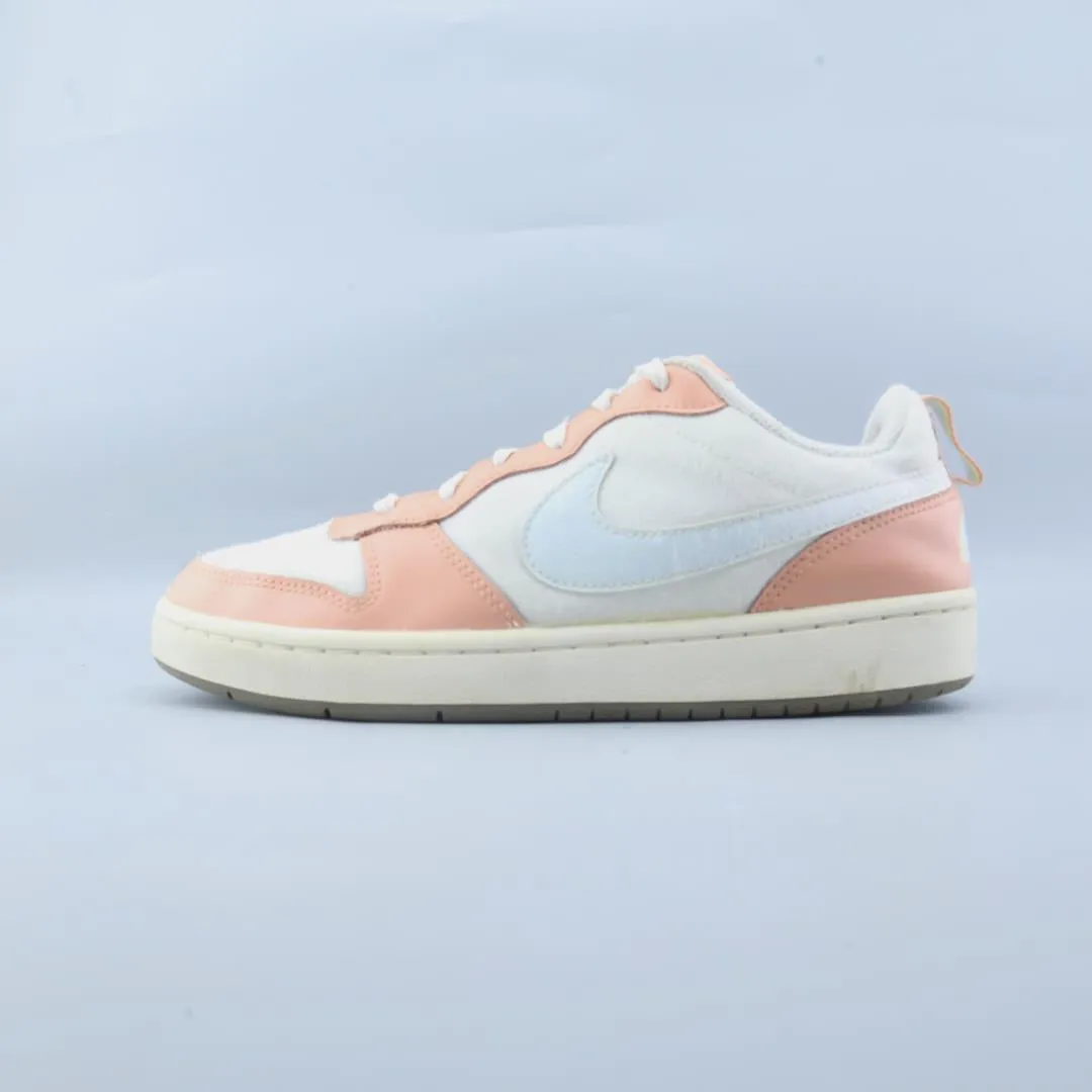 NIKE COURT BOROUGH LOW 2 SE Air Force 1 Lv8 3 Casual Shoes