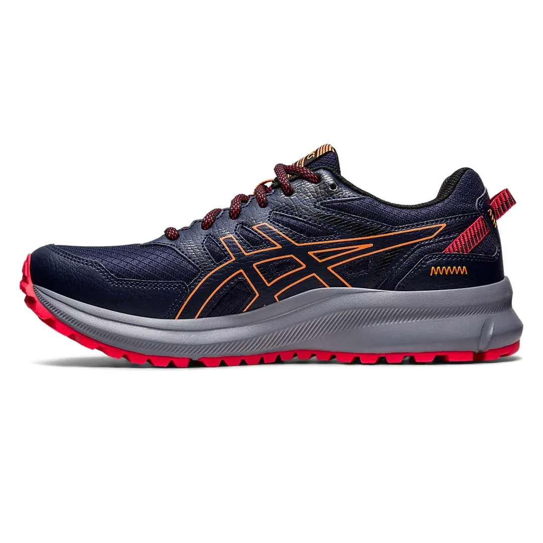 Asics Gel-cumulus 21 Winterized Running Shoes Asics - Men's Trail Scout 2 Shoes (1011B181 404)