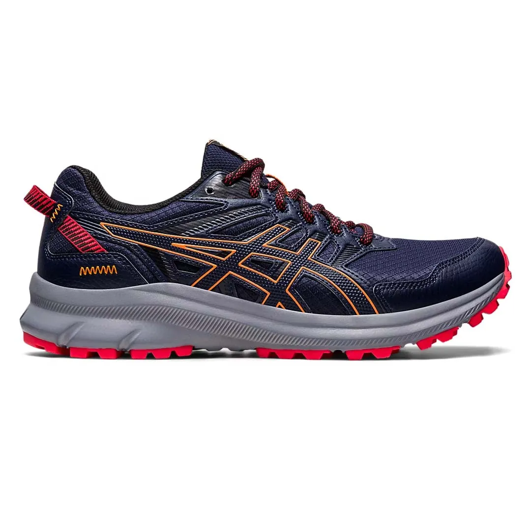 Asics - Men's Trail Scout 2 Shoes (1011B181 404) Asics Pronation Control Running Shoes