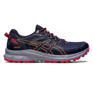 Asics Online Shoes Asics - Men's Trail Scout 2 Shoes (1011B181 404)