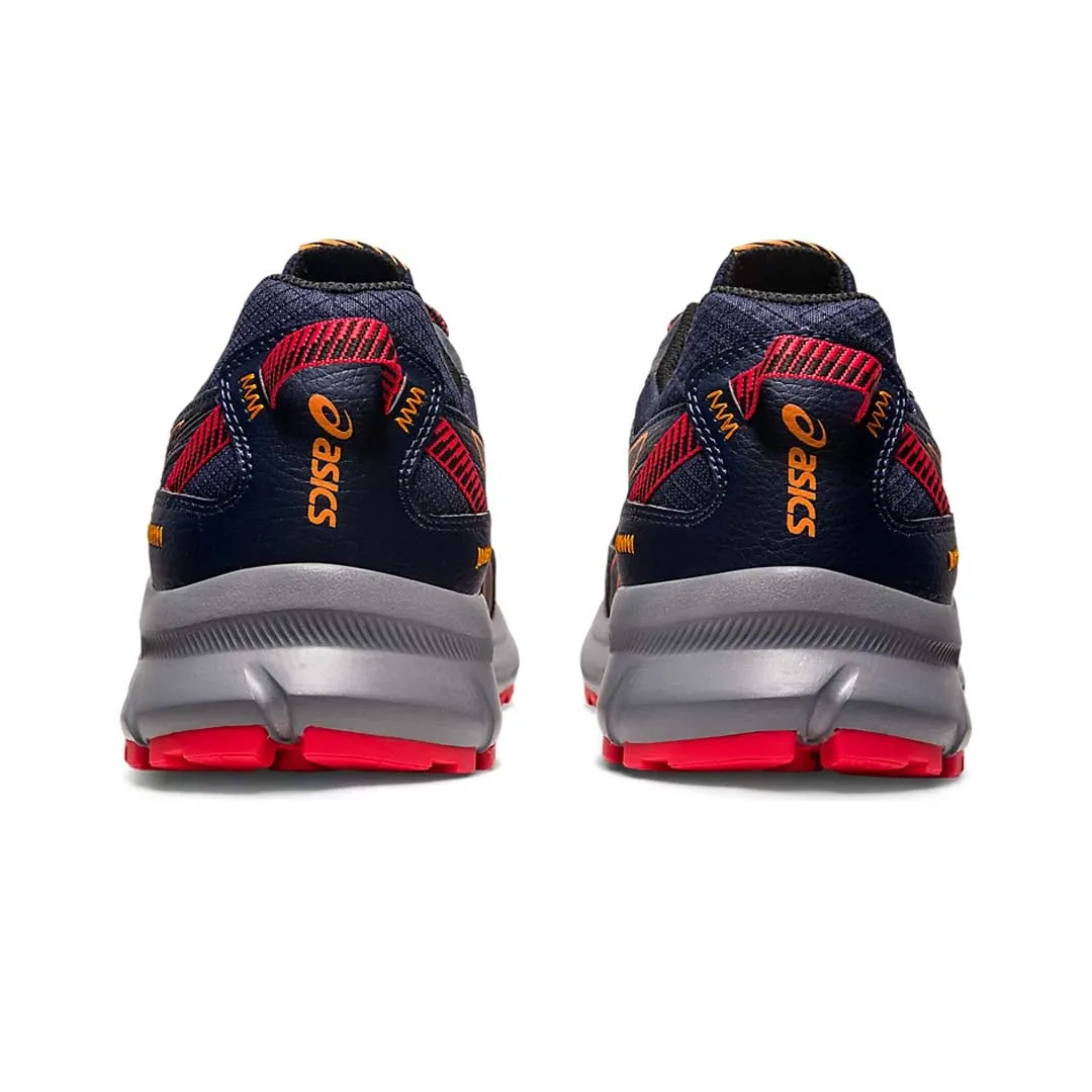 Asics Shoe Chart Asics - Men's Trail Scout 2 Shoes (1011B181 404)