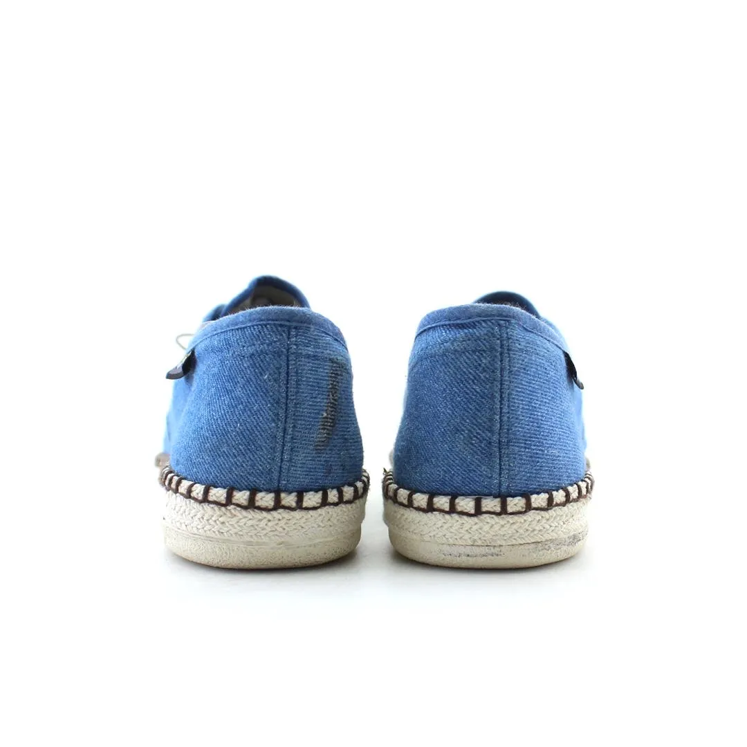 Thousand Sneakers LOTUS ARRIBA