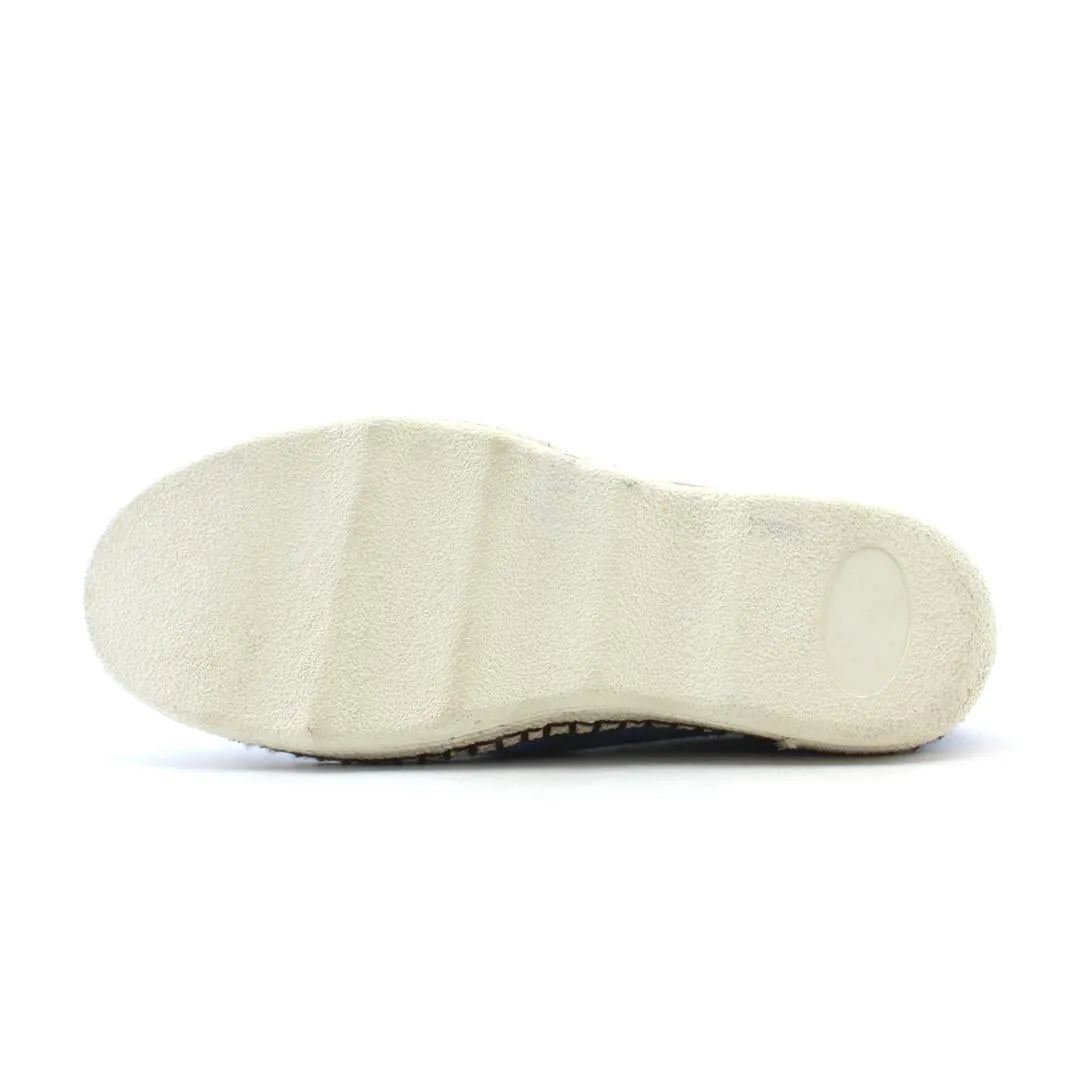 LOTUS ARRIBA Ice Cream Sneakers