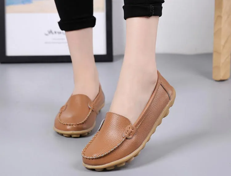 Bata Casual Shoes New Collection FUDYNMALC White Boat Shoes Womens